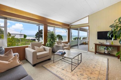 Photo of property in 3/101 Selwyn Road, Cockle Bay, Auckland, 2014