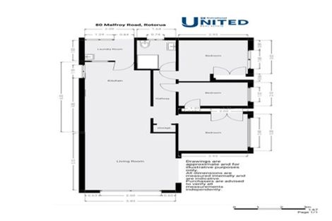 Photo of property in 78 Malfroy Road, Victoria, Rotorua, 3010