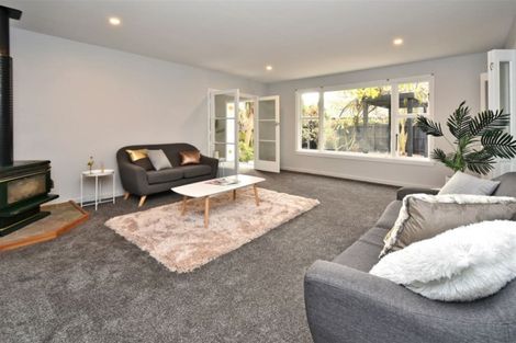 Photo of property in 26 Centaurus Road, Cashmere, Christchurch, 8022