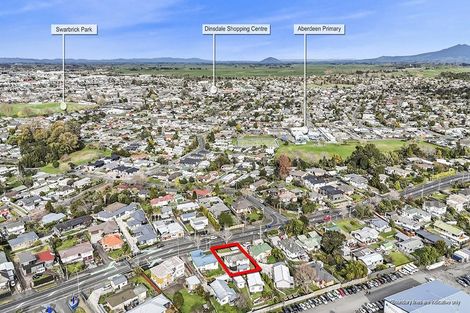 Photo of property in 80 Ellicott Road, Nawton, Hamilton, 3200