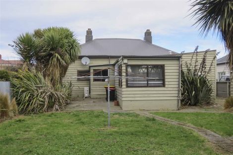 Photo of property in 76 Earn Street, Appleby, Invercargill, 9812