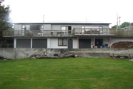 Photo of property in 45 Ardwick Street, Gore, 9710