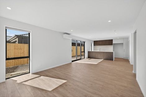 Photo of property in 18 Doris Lusk Street, Belfast, 8051