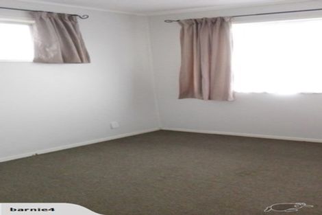 Photo of property in 2/43 Ferndown Avenue, Papatoetoe, Auckland, 2025