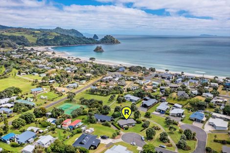 Photo of property in 125 Adams Road, Whangapoua, Coromandel, 3582
