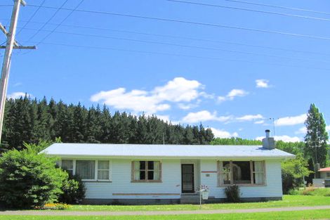 Photo of property in 24 Massey Road, Mangapapa, Gisborne, 4010