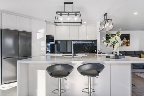 Photo of property in 6 Palazzo Drive, Papamoa Beach, Papamoa, 3118