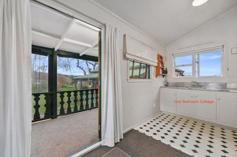 Photo of property in 190 Matakana Road, Warkworth, 0985