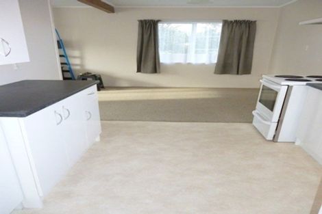 Photo of property in 109 Keegan Drive, Massey, Auckland, 0614