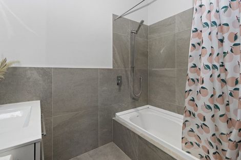 Photo of property in 2/39 Norton Road, Frankton, Hamilton, 3204