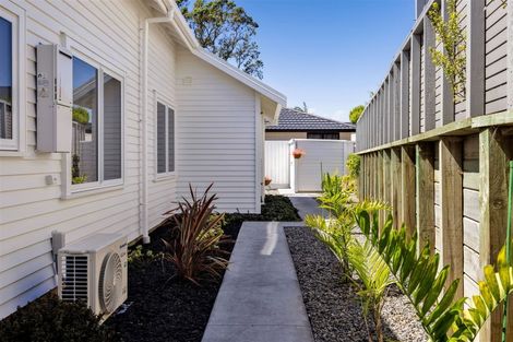 Photo of property in 30 Nadine Stanton Drive, Bell Block, New Plymouth, 4312