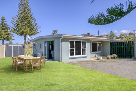 Photo of property in 79e Blue Pacific Parade, Riversdale Beach, Masterton, 5872