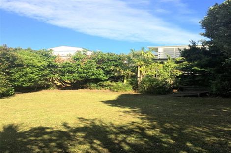 Photo of property in 23 Churchill Road, Murrays Bay, Auckland, 0630