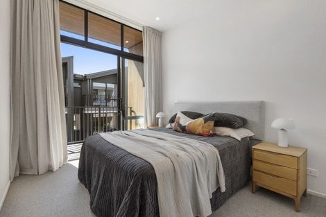 Photo of property in 2 Amber Court, Stonefields, Auckland, 1072