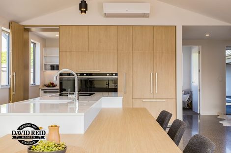 Photo of property in 80 Farthing Drive, Prebbleton, 7604