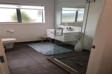 Photo of property in 48 Arabella Lane, Snells Beach, 0920