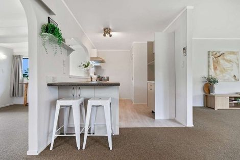 Photo of property in 12 Savage Road, Waihi, 3610