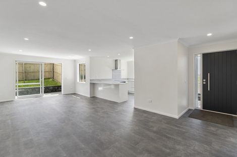 Photo of property in 118 Hitchen Road, Pokeno, 2402