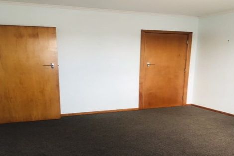 Photo of property in 149 Winchester Street, Levin, 5510