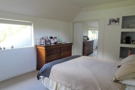 Photo of property in 451 Rutherglen Road, Marsden, Greymouth, 7872