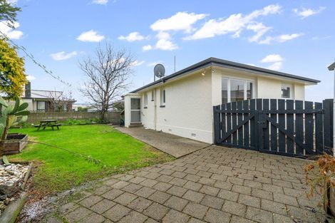 Photo of property in 20 Talbot Place, Hargest, Invercargill, 9810