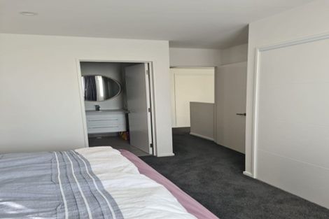 Photo of property in 3 Trafalgar Street, St Albans, Christchurch, 8014