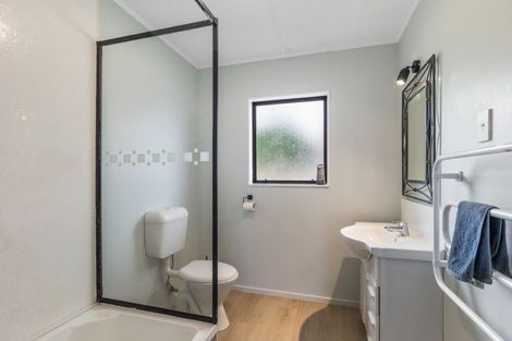 Photo of property in 12b Douglas Street, Levin, 5510