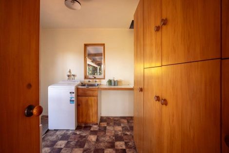 Photo of property in 72b Boucher Avenue, Te Puke, 3119