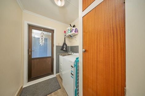 Photo of property in 208a Beach Road, Kaikoura, 7300