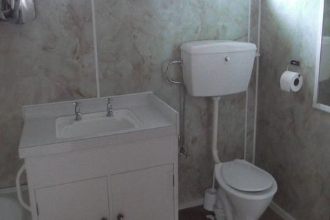 Photo of property in 29 Hornsby Street, Carterton, 5713