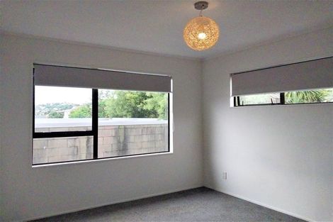 Photo of property in 42c Park Road, Miramar, Wellington, 6022