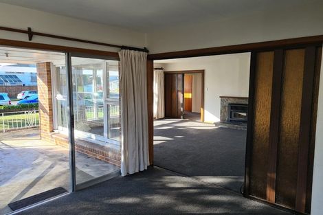 Photo of property in 41 Maidstone Road, Ilam, Christchurch, 8041