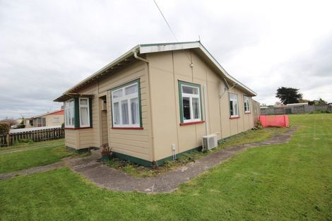 Photo of property in 43 Bailey Street, Huntly, 3700