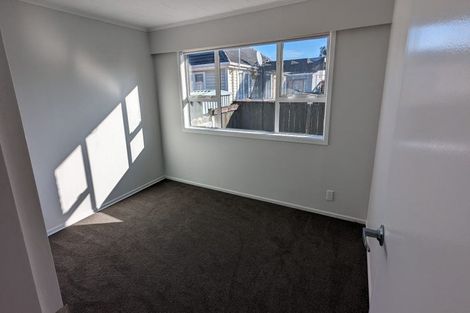 Photo of property in 1/26 Maclean Street, Wallaceville, Upper Hutt, 5018