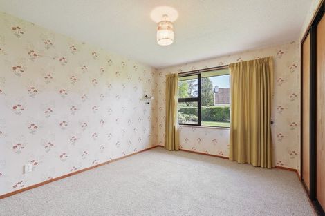 Photo of property in 24 Burnett Street, Oxford, 7430