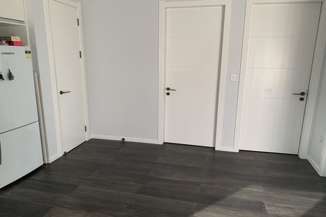 Photo of property in 18 Paiaka Place, Rototuna North, Hamilton, 3210