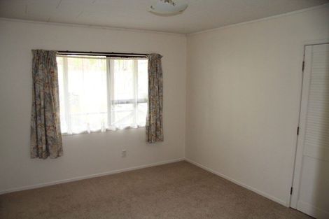 Photo of property in 3/39 Larne Avenue, Pakuranga Heights, Auckland, 2010