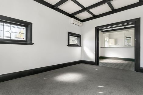 Photo of property in 339 Sinclair Terrace, Te Awamutu, 3800