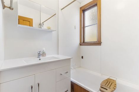 Photo of property in 57 Marendellas Drive, Bucklands Beach, Auckland, 2014