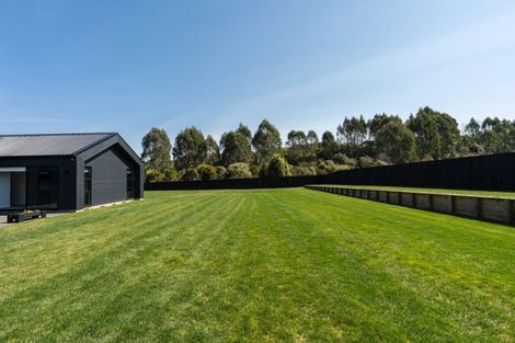 Photo of property in 12 Kahikatea Drive, Kinloch, Taupo, 3377