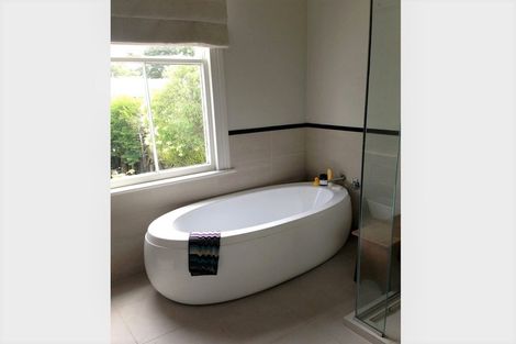 Photo of property in 31 Brighton Road, Parnell, Auckland, 1052