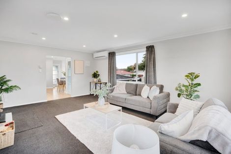 Photo of property in 68 Wallath Road, Westown, New Plymouth, 4310