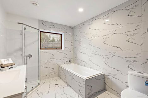 Photo of property in 3/17 Wootton Road, Remuera, Auckland, 1050