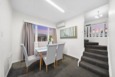 Photo of property in 1/8 Mangarata Avenue, Papatoetoe, Auckland, 2025