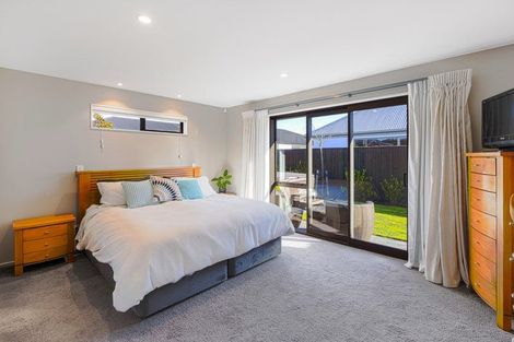 Photo of property in 7 Glenturret Drive, Casebrook, Christchurch, 8051