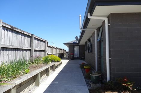 Photo of property in 6 Ashley Drive, Paroa, Greymouth, 7805