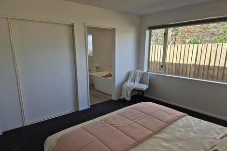 Photo of property in 18a Keswick Street, Woolston, Christchurch, 8023