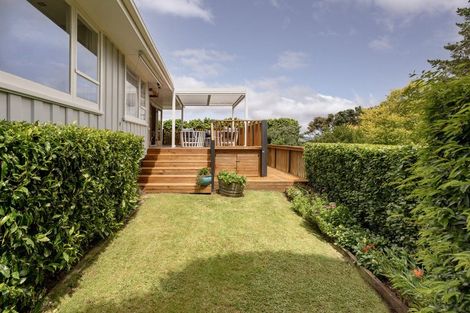 Photo of property in 212 Bellevue Road, Bellevue, Tauranga, 3110