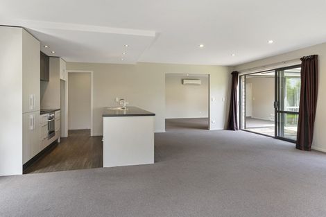 Photo of property in 10 Sunningdale Drive, Stoke, Nelson, 7011