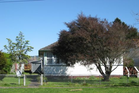 Photo of property in 19 Semple Street, Huntly, 3700